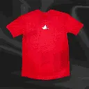 6.webp