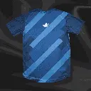 6.webp