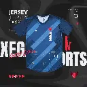CAMISETA PRO GAMER