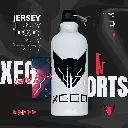 TERMO NEGRO
